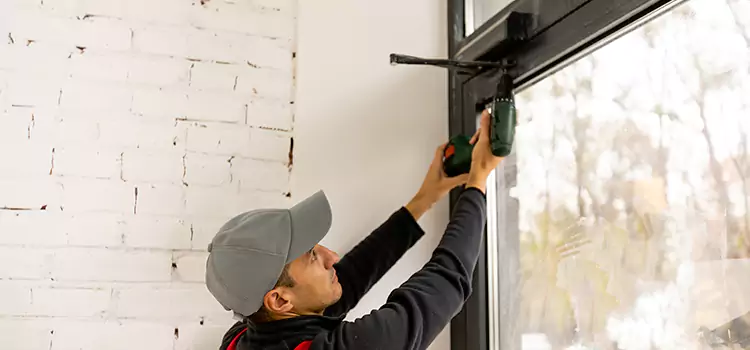 Your Trusted Partner for Door Closer Solutions in Rocklin, CA