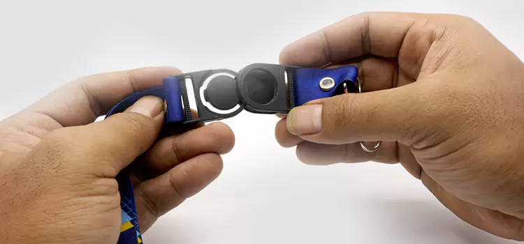 Our Professional Key Fob Installation Process in Rocklin, CA